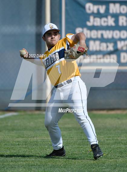 Thumbnail 3 in Montebello @ Alhambra photogallery.