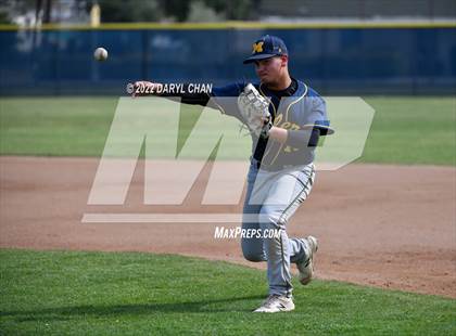 Thumbnail 2 in Montebello @ Alhambra photogallery.