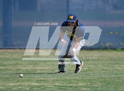Thumbnail 1 in Montebello @ Alhambra photogallery.