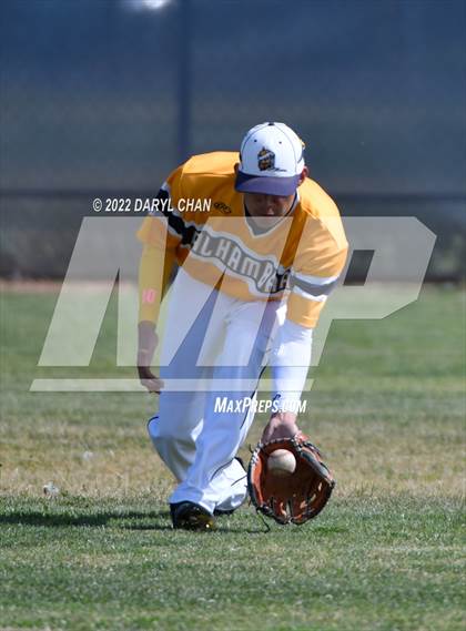 Thumbnail 3 in Montebello @ Alhambra photogallery.