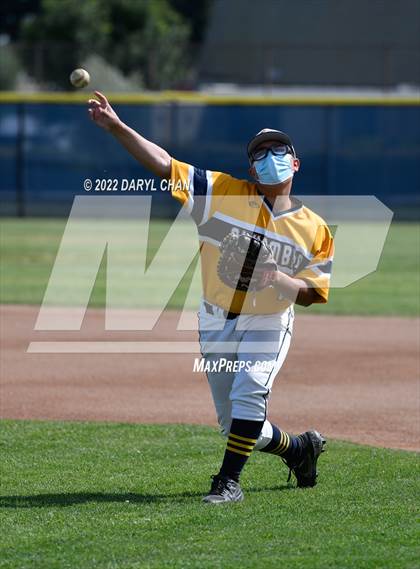 Thumbnail 2 in Montebello @ Alhambra photogallery.