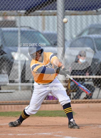 Thumbnail 3 in Montebello @ Alhambra photogallery.