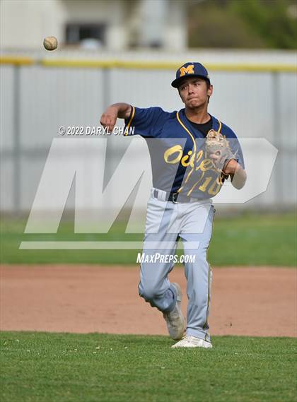Thumbnail 3 in Montebello @ Alhambra photogallery.