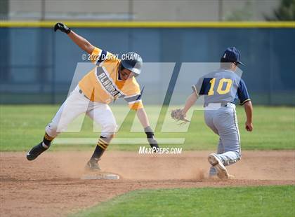 Thumbnail 3 in Montebello @ Alhambra photogallery.