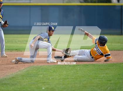 Thumbnail 2 in Montebello @ Alhambra photogallery.