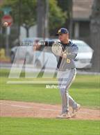 Photo from the gallery "Montebello @ Alhambra"