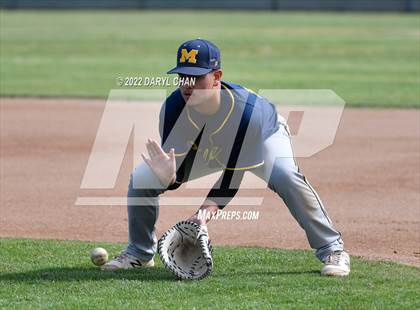 Thumbnail 2 in Montebello @ Alhambra photogallery.