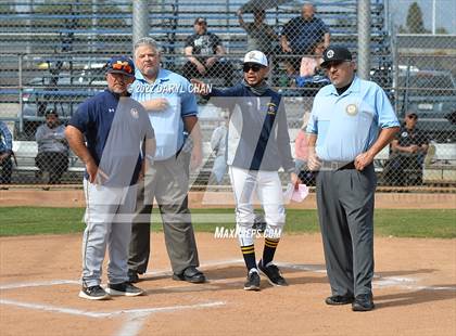 Thumbnail 3 in Montebello @ Alhambra photogallery.