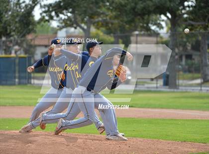 Thumbnail 1 in Montebello @ Alhambra photogallery.