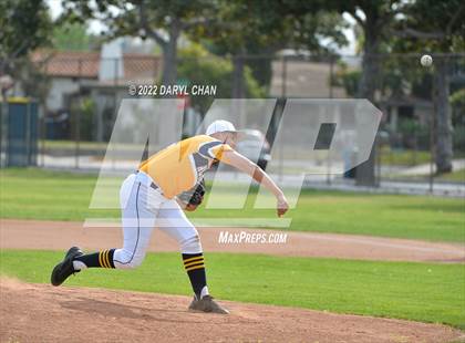 Thumbnail 2 in Montebello @ Alhambra photogallery.