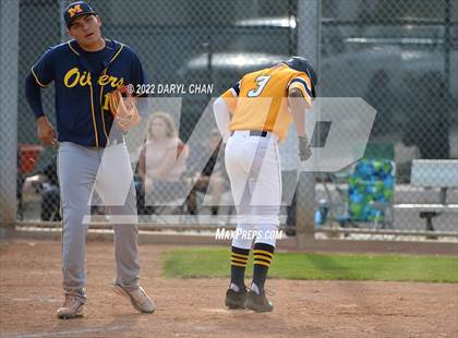Thumbnail 3 in Montebello @ Alhambra photogallery.