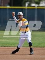 Photo from the gallery "Montebello @ Alhambra"