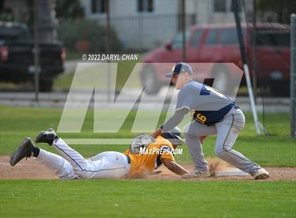 Thumbnail 1 in Montebello @ Alhambra photogallery.