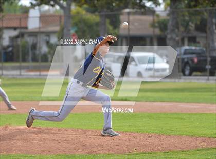 Thumbnail 1 in Montebello @ Alhambra photogallery.