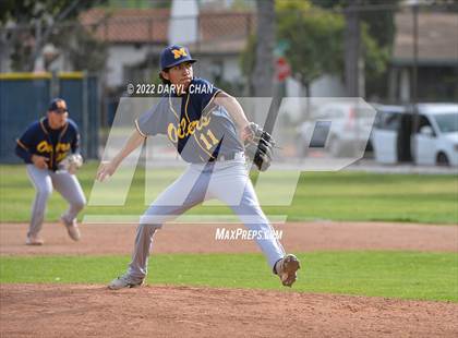 Thumbnail 1 in Montebello @ Alhambra photogallery.