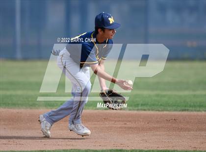 Thumbnail 2 in Montebello @ Alhambra photogallery.