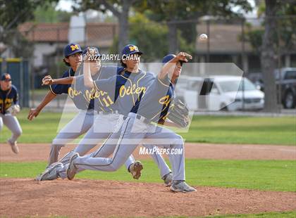 Thumbnail 2 in Montebello @ Alhambra photogallery.