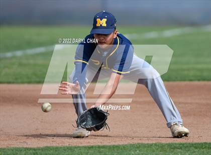 Thumbnail 3 in Montebello @ Alhambra photogallery.