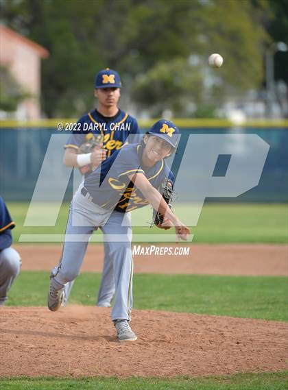 Thumbnail 3 in Montebello @ Alhambra photogallery.