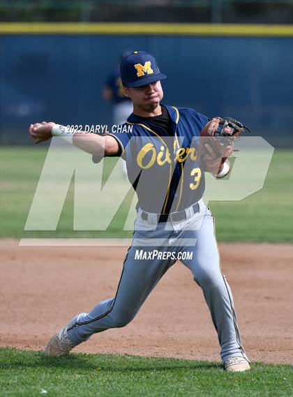 Thumbnail 3 in Montebello @ Alhambra photogallery.