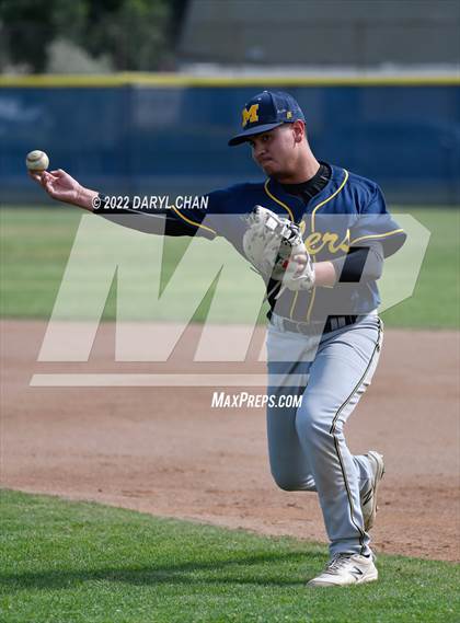 Thumbnail 3 in Montebello @ Alhambra photogallery.