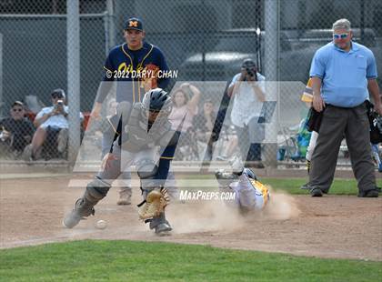 Thumbnail 3 in Montebello @ Alhambra photogallery.