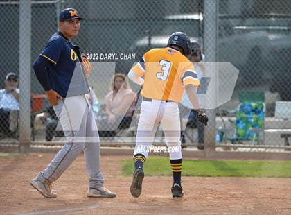 Thumbnail 2 in Montebello @ Alhambra photogallery.