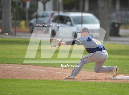 Thumbnail 3 in Montebello @ Alhambra photogallery.