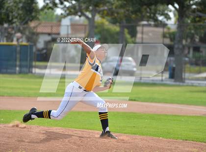 Thumbnail 1 in Montebello @ Alhambra photogallery.