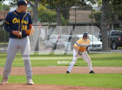 Thumbnail 1 in Montebello @ Alhambra photogallery.