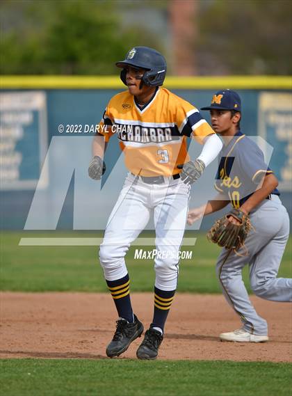 Thumbnail 3 in Montebello @ Alhambra photogallery.