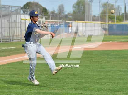 Thumbnail 3 in Montebello @ Alhambra photogallery.