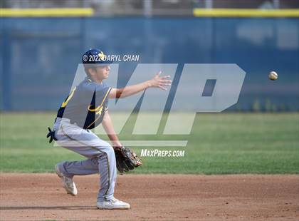 Thumbnail 3 in Montebello @ Alhambra photogallery.
