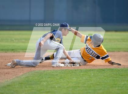Thumbnail 3 in Montebello @ Alhambra photogallery.