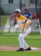 Photo from the gallery "Montebello @ Alhambra"