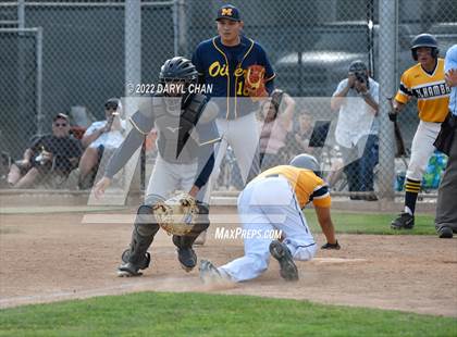 Thumbnail 3 in Montebello @ Alhambra photogallery.