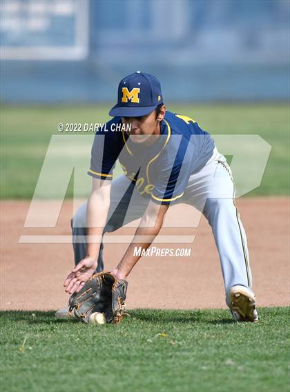 Thumbnail 3 in Montebello @ Alhambra photogallery.