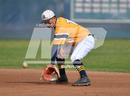 Thumbnail 1 in Montebello @ Alhambra photogallery.