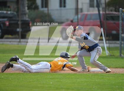 Thumbnail 3 in Montebello @ Alhambra photogallery.