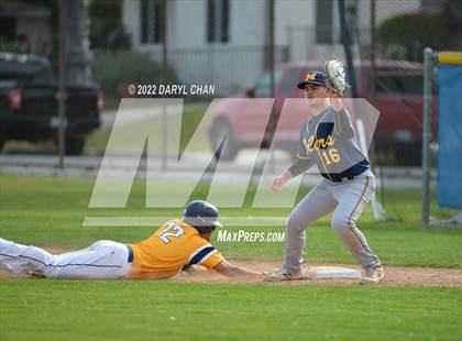 Thumbnail 2 in Montebello @ Alhambra photogallery.