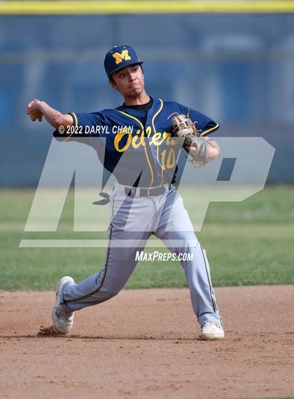 Thumbnail 3 in Montebello @ Alhambra photogallery.