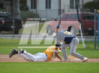 Thumbnail 2 in Montebello @ Alhambra photogallery.