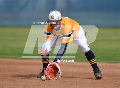 Thumbnail 1 in Montebello @ Alhambra photogallery.
