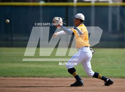Thumbnail 2 in Montebello @ Alhambra photogallery.