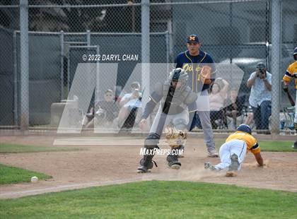 Thumbnail 1 in Montebello @ Alhambra photogallery.