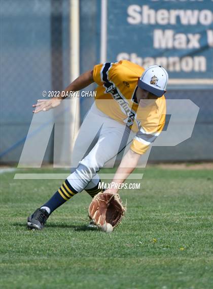 Thumbnail 3 in Montebello @ Alhambra photogallery.