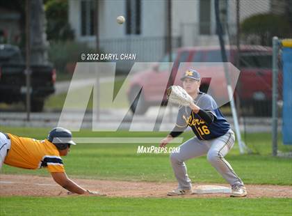 Thumbnail 3 in Montebello @ Alhambra photogallery.