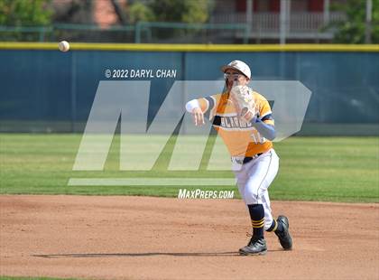Thumbnail 3 in Montebello @ Alhambra photogallery.