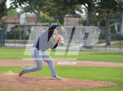 Thumbnail 3 in Montebello @ Alhambra photogallery.