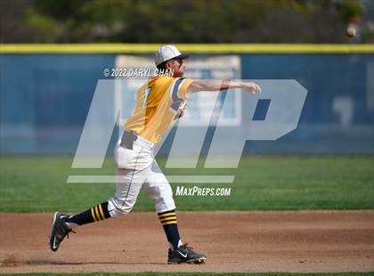 Thumbnail 1 in Montebello @ Alhambra photogallery.